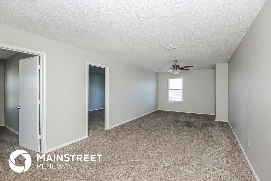 Building Photo - 4837 Madyson Ridge Dr
