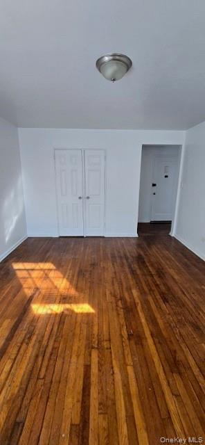 Building Photo - 78-37 Main St