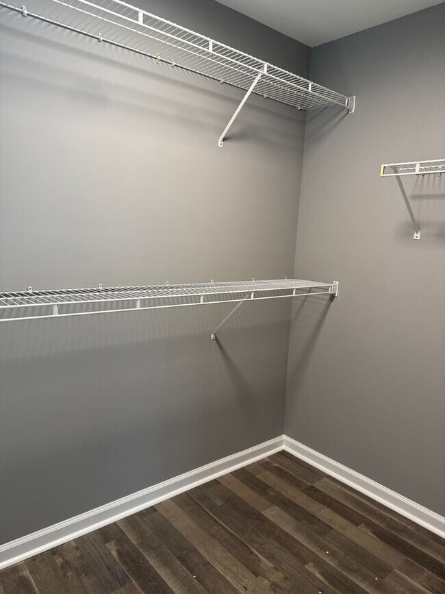 Building Photo - Complete BRAND NEW Renovation 3 Bed/2.5 Bath Townhome in Milton GA