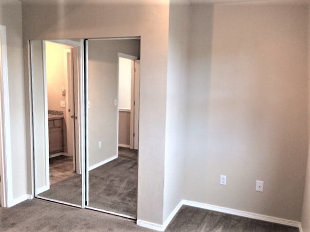 Building Photo - 7802 67th Ave NE