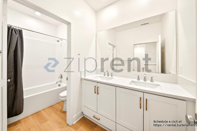 Building Photo - 12271 Summer Ln