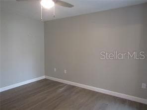 Building Photo - 376 Oak Hill Dr