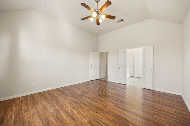 Building Photo - 7646 Granite Terrace Ln