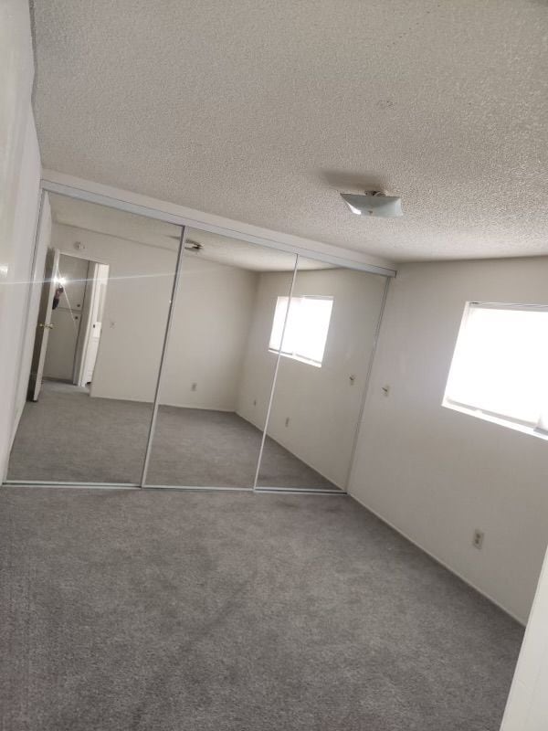 Building Photo - 2055 Felspar St