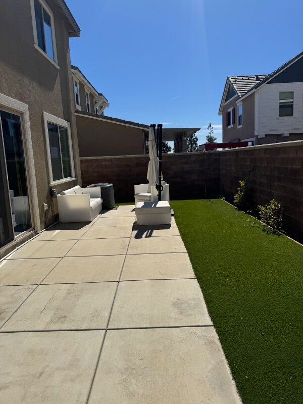 Building Photo - 16763 Wyndham Ln