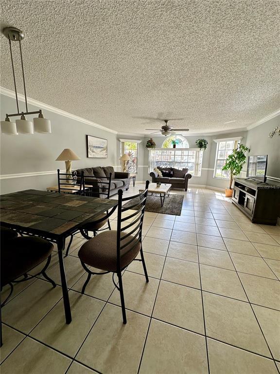 Building Photo - 5012 Laguna Bay Cir