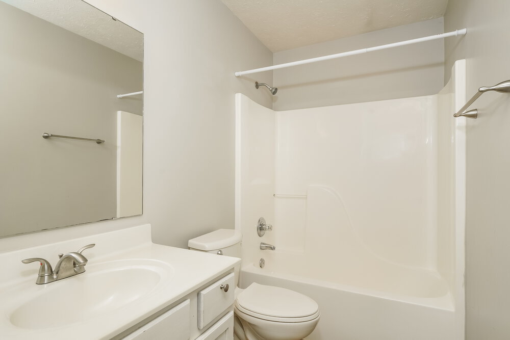 Building Photo - 5654 Fair Ridge Pl