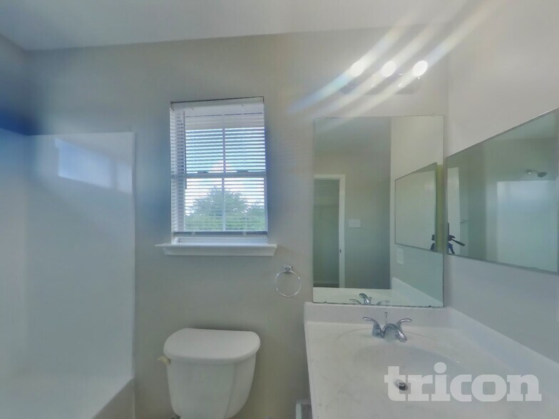 Building Photo - 12538 Garden Gale Ln