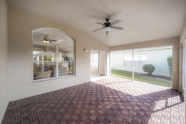 Building Photo - 1639 Arbor Knoll Loop
