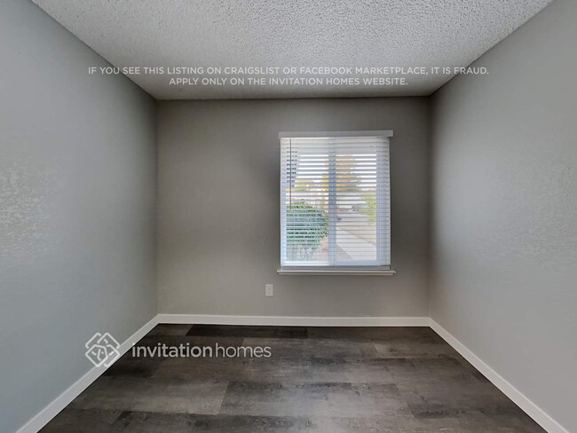 Building Photo - 7409 Martignetti Ct