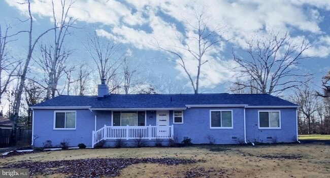 Building Photo - 6835 Indian Head Hwy
