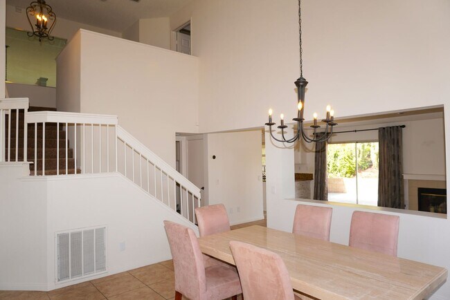 Building Photo - 23848 Bouquet Canyon Pl