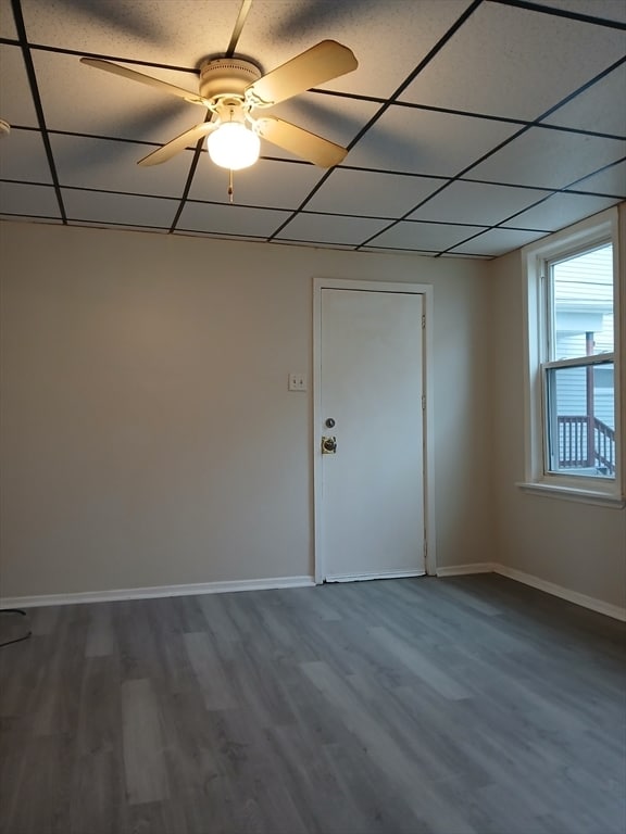 Building Photo - 44 Winter St