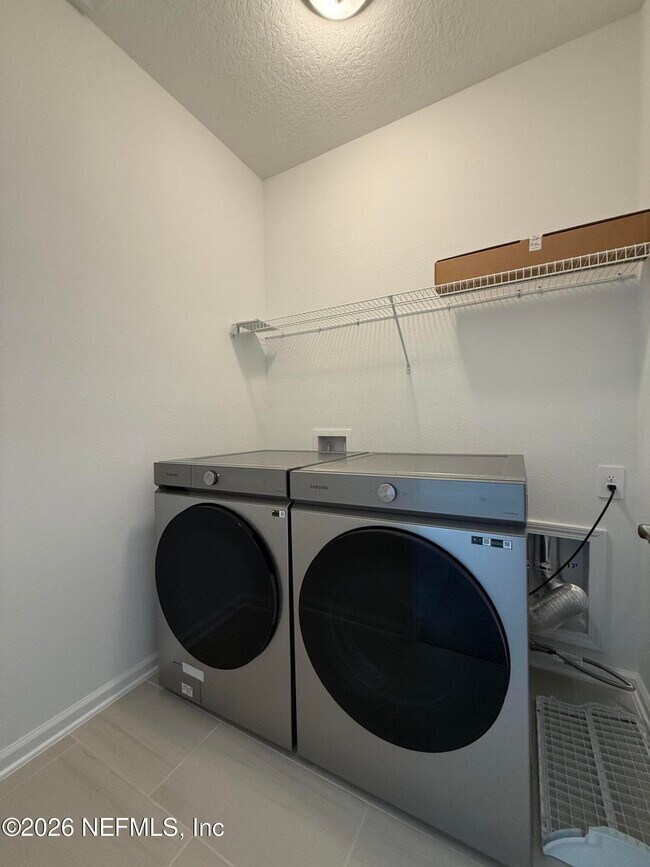 Building Photo - 104 CHARMER