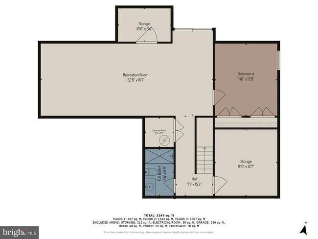 Building Photo - 5979 Cypress Springs Rd