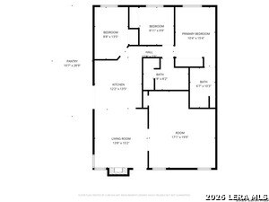 Building Photo - 6026 Glacier Sun Dr