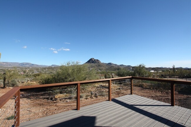 Building Photo - Brand-New Manufactured Home with Stunning Views in Gated Community This