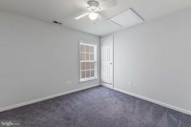 Building Photo - 7134 Huntley Creek Pl