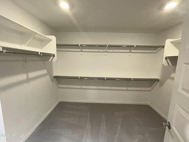 Building Photo - 25168 N 165th Ln