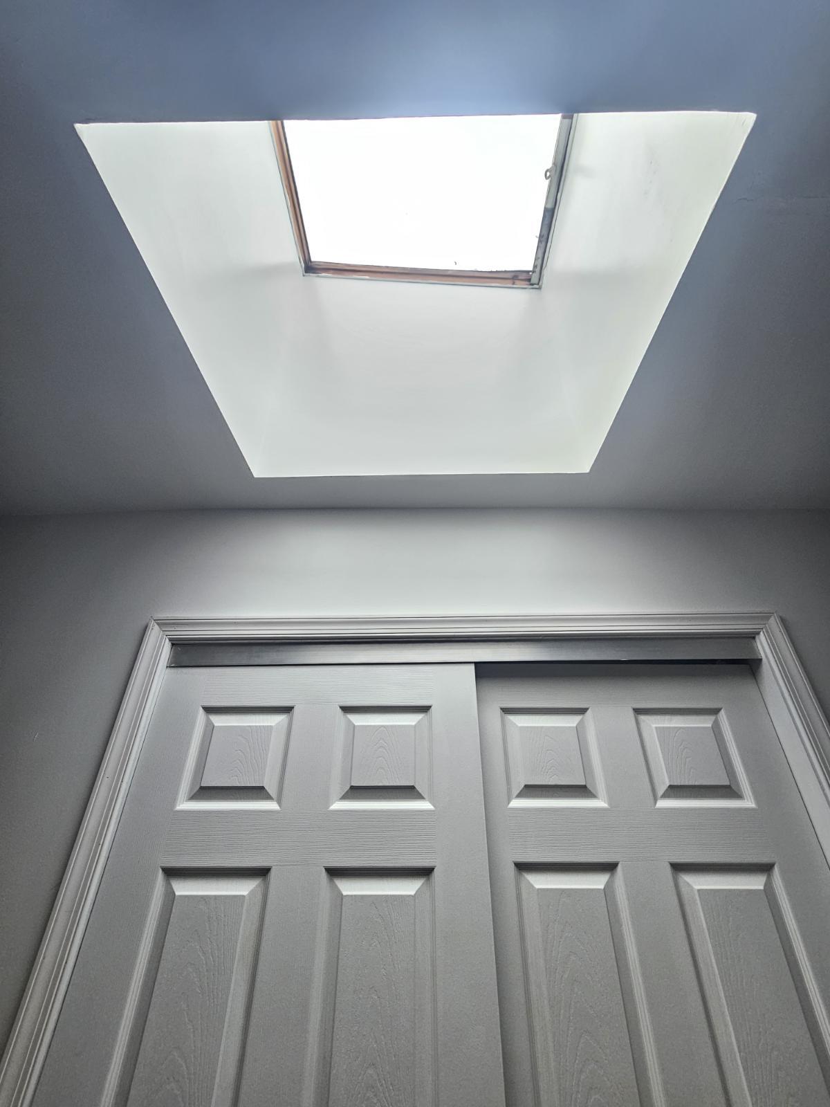 Building Photo - 928 E Passyunk Ave