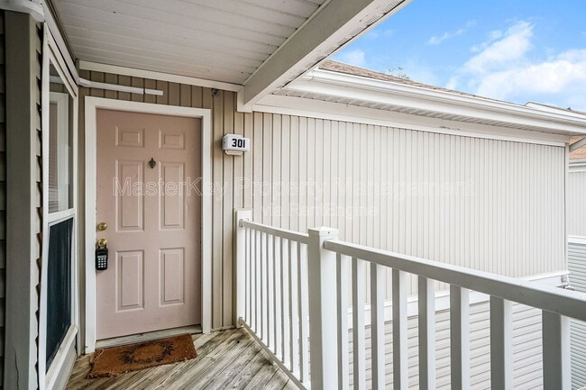 Building Photo - 1351 Crab Orchard Dr