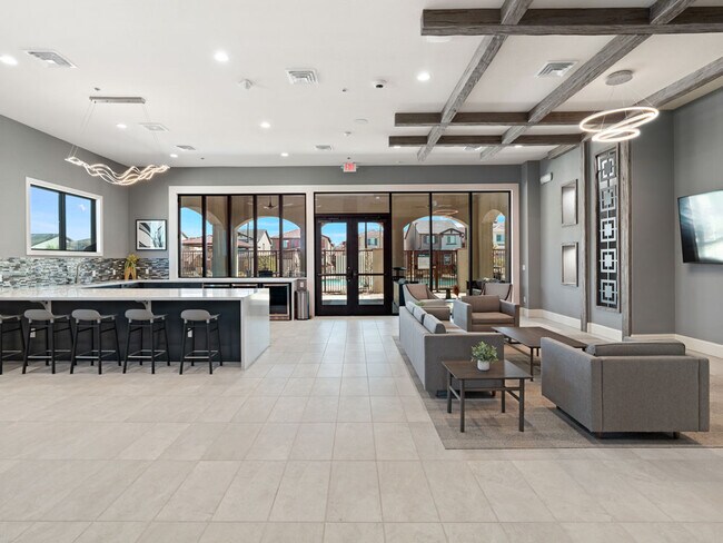 Building Photo - 8862 Carmine Cob Ave