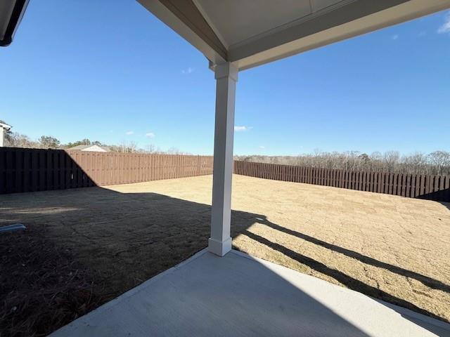 Building Photo - 114 Brandle Rose Wy