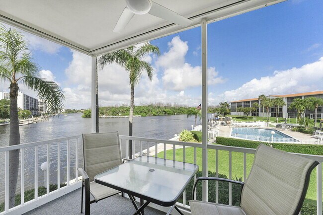 Building Photo - 101 NE 19th Ave