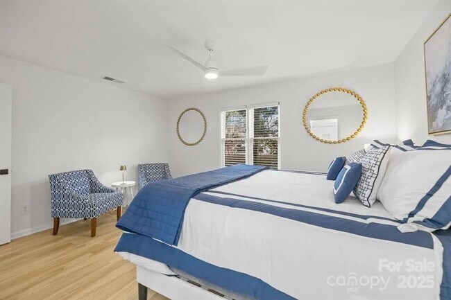 Building Photo - 226 Queens Rd