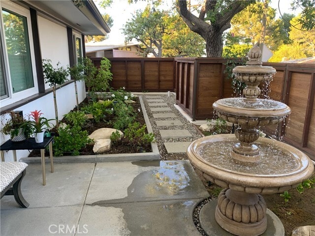 Building Photo - 3553 Scadlock Ln