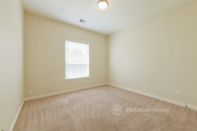 Building Photo - 3307 Rose Trace Dr