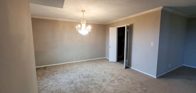 Building Photo - 8380 Greensboro Dr