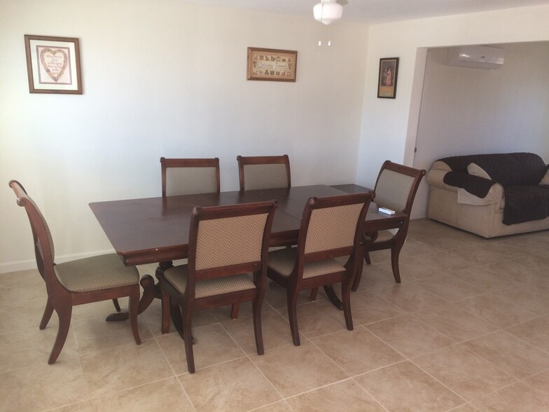 Building Photo - 74006 Gorgonio Dr