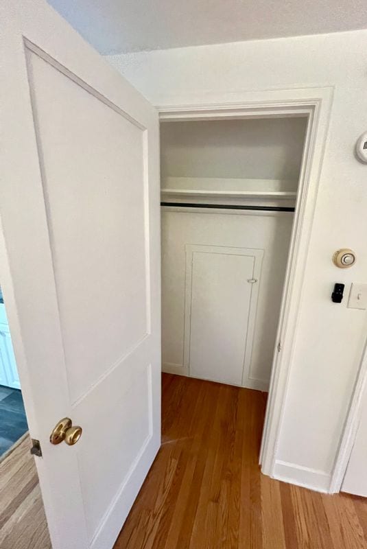 Building Photo - 182 Norfolk Ave