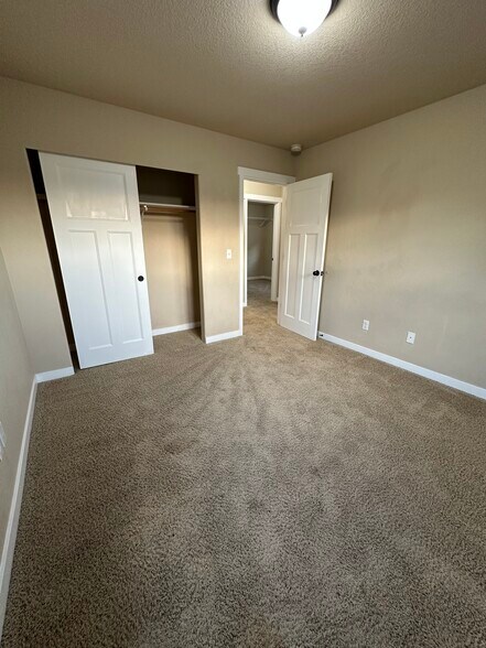 Building Photo - 5126 Slate Ct SE