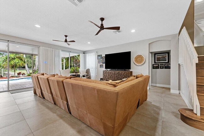 Building Photo - 4487 NW 42nd Terrace