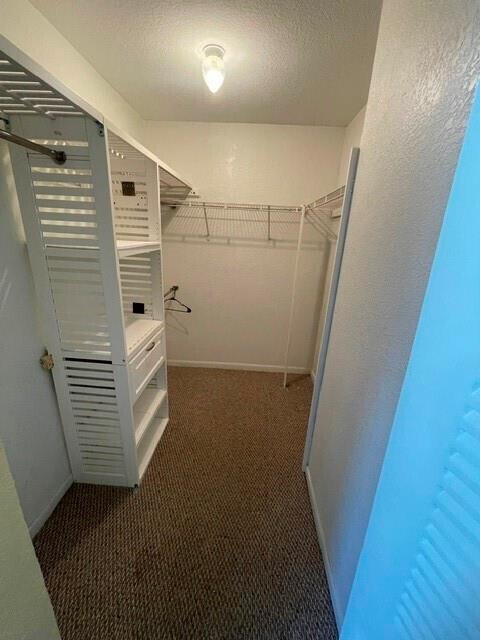 Building Photo - 2726 St