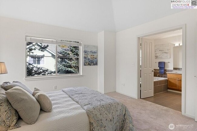 Building Photo - Unlock the Door to Your Dream Lifestyle in...