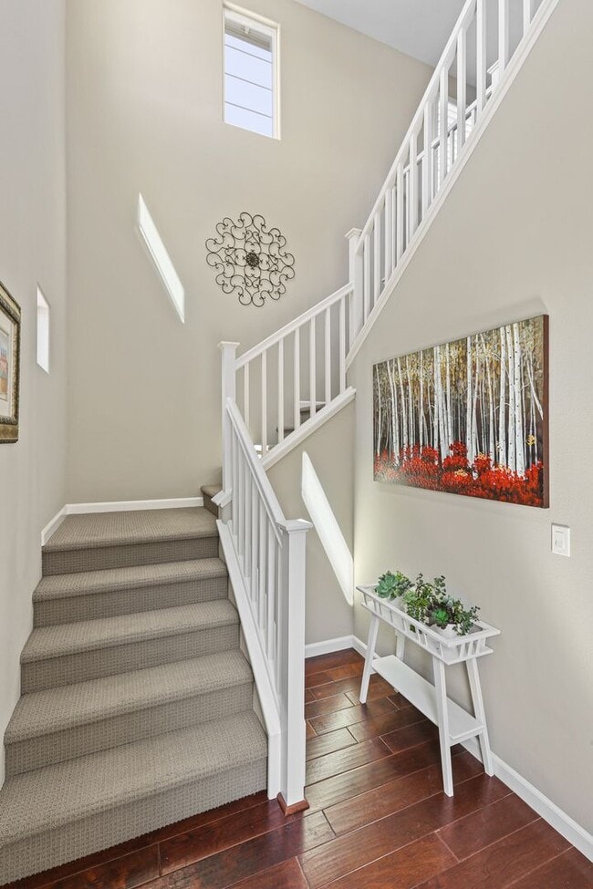 Building Photo - 271 Alboran Sea Cir