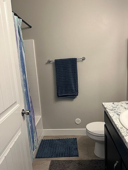 Building Photo - 846 W 3200 S