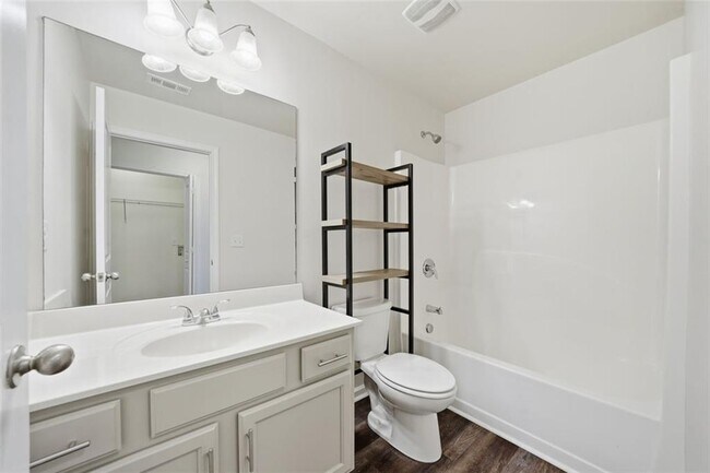 Building Photo - 3249 Garden Glade Ln