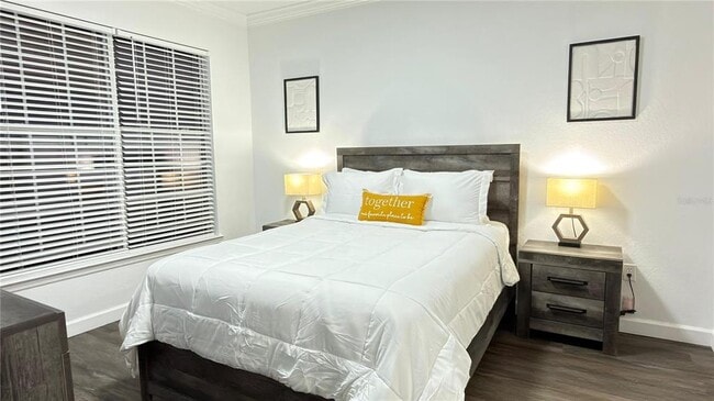 Building Photo - 1301 Tuscan Terrace