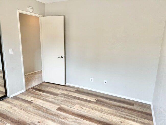 Building Photo - COMING SOON!! Comfortable and Spacious 3 b...