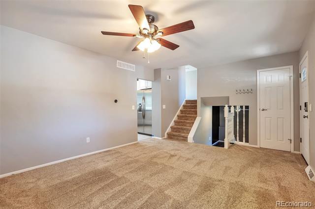 Building Photo - 14808 E Tufts Ave