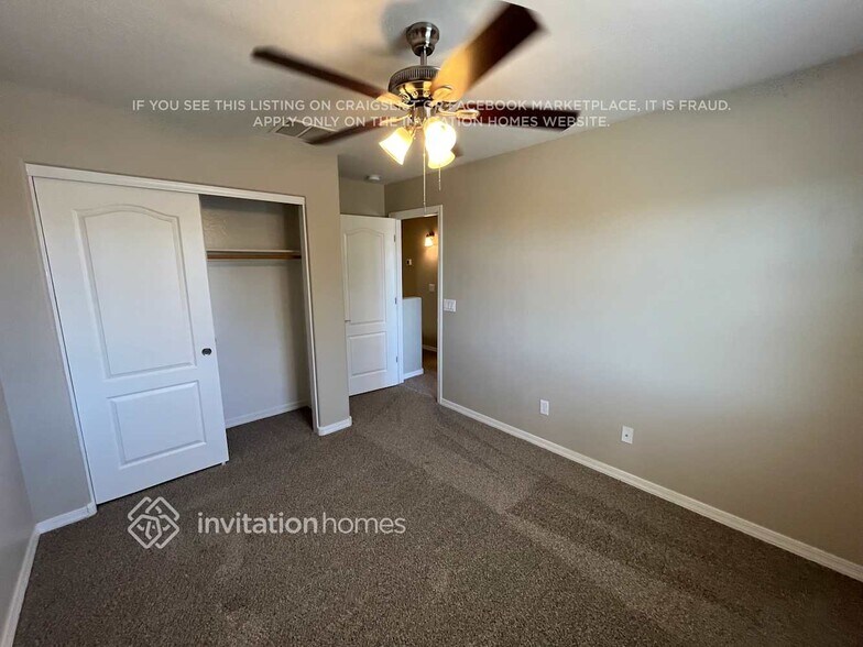 Building Photo - 17412 W Langer Ln