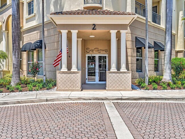 Building Photo - 4303 Renaissance Way