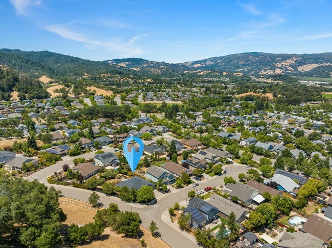 Building Photo - 300 Homewood Ct