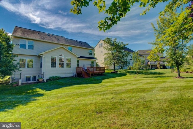 Building Photo - 25291 Kilkeen Way