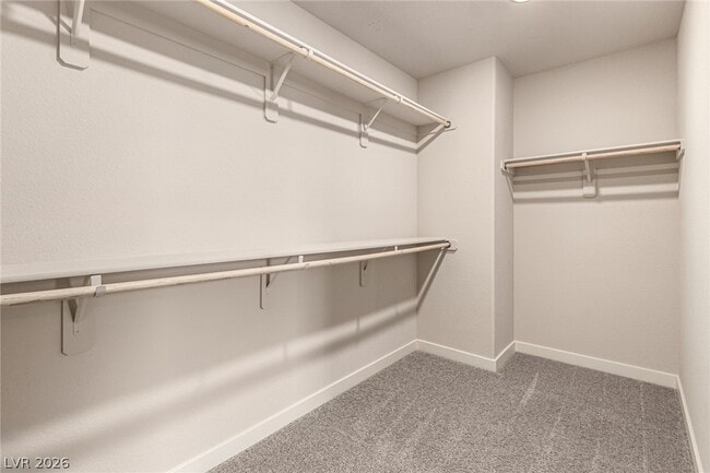 Building Photo - 3819 Corellia Ave