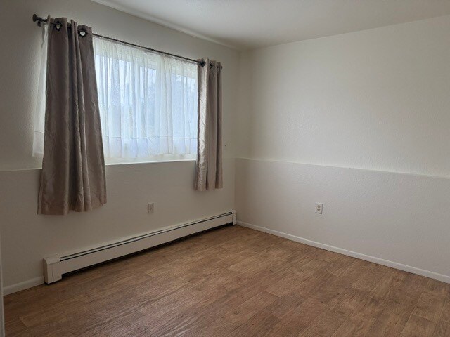 Building Photo - 3141 W 69th Ave